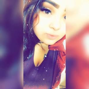 Meet your Posher, Elsy